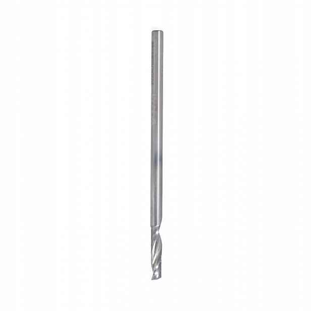 Ita Tools fréza pro Pvc/plexi Z1 D3 I12 S3mm Pozitivní