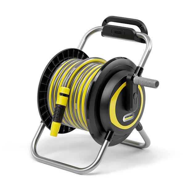 Kärcher HR 3.20 Set