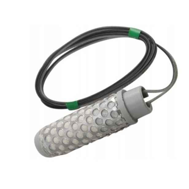 Sonda Sc-probe pro senzor vlhkosti půdy Soil-click a Node-bt