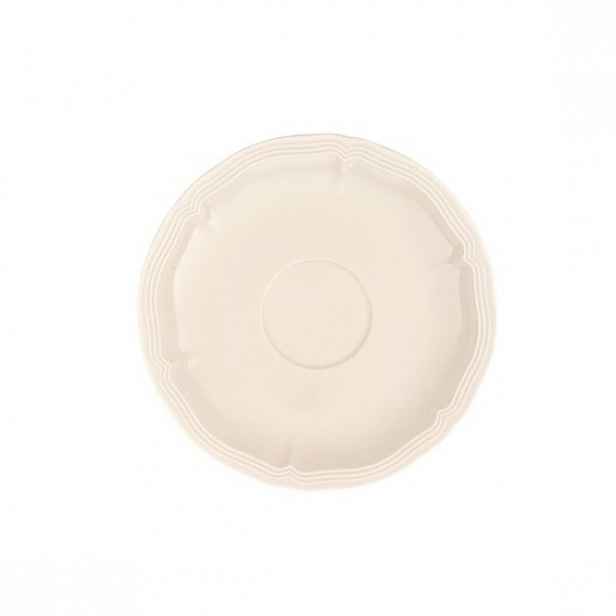 Villeroy & Boch Manoir čajový podšálek, 15 cm