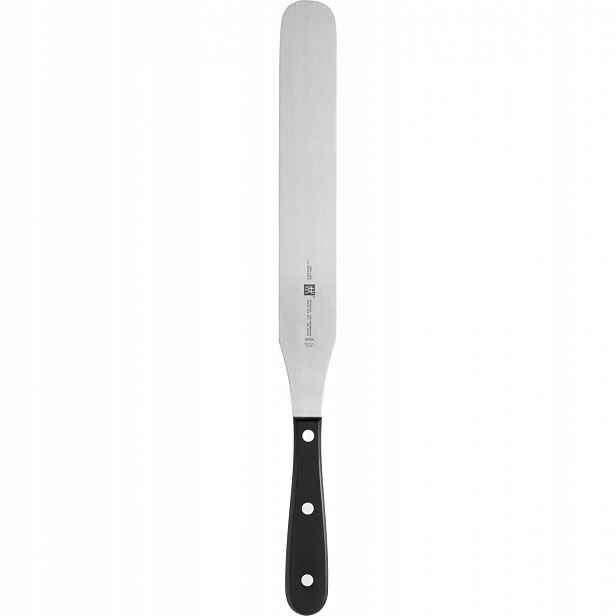 Zwilling Twin Chef Stěrka 21 cm