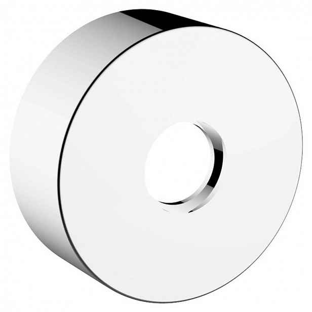 Keuco IXMO - Prodlužovací krycí rozeta 25 mm, chrom 59545010281