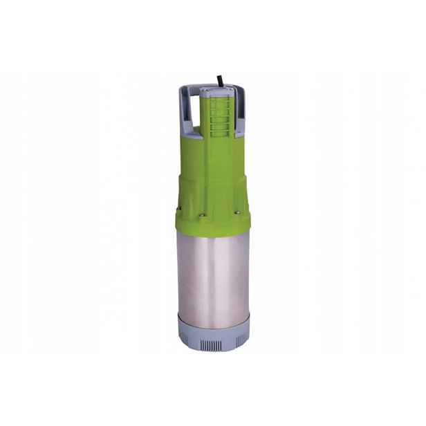 Ponorné čerpadlo na čistou vodu Lift 45 Automat 1000 W 100 l/min 45 m Najder
