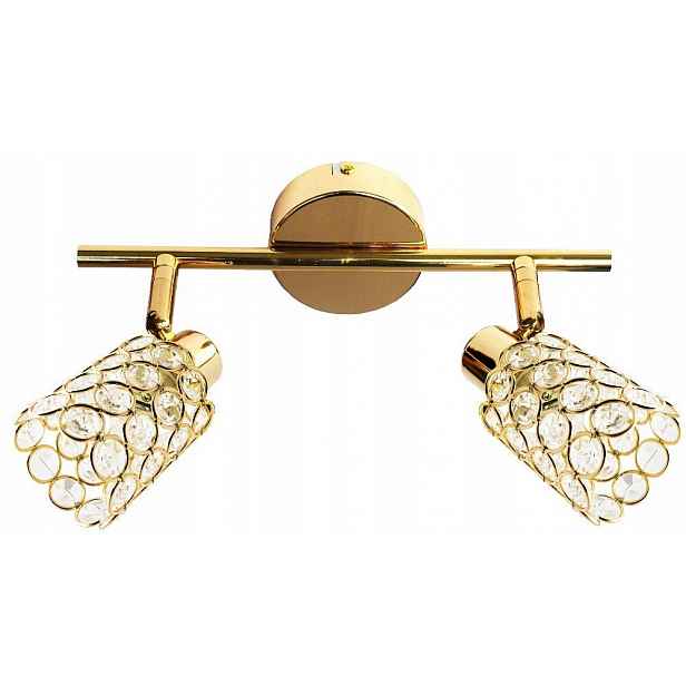 Spot reflektorová lampa York 92-70104 Candellux