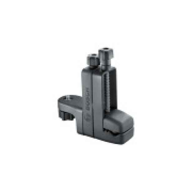 Stativ Bosch MM3 0603692300