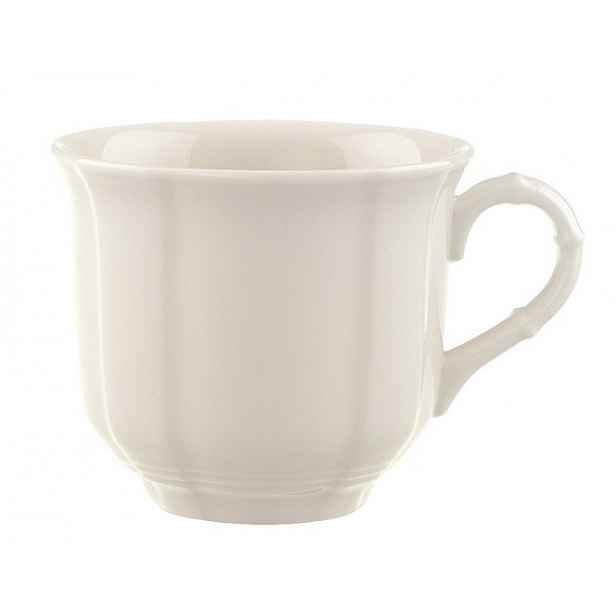 Villeroy & Boch Manoir kávový šálek, 0,20 l
