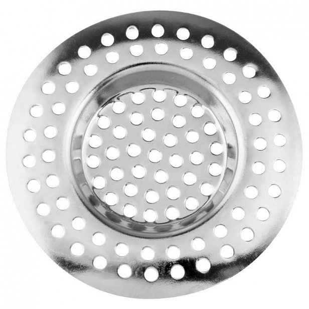 XXXLutz ODPADNÍ SÍTO Homeware Profession. - Vybavení kuchyně - 0041241400