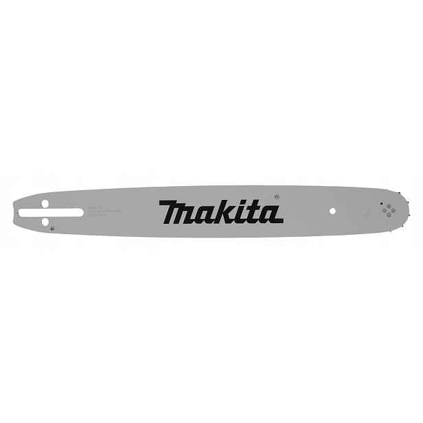 Vedení Řetězu 38 CM 1.5 MM 0.325'' Pro-lite 64 Ogn