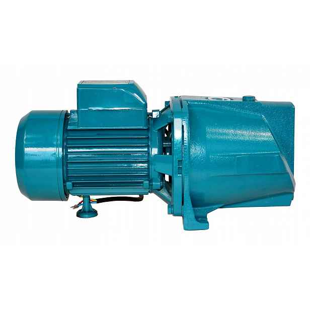 Hydroforová pumpa Jsw 150 230V Ibo Dambat