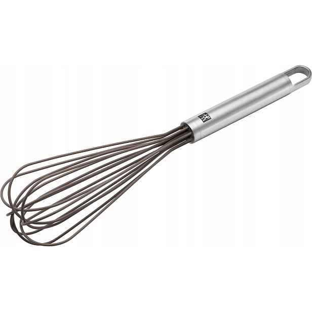 Zwilling Pro Silikonová metlička 28 cm