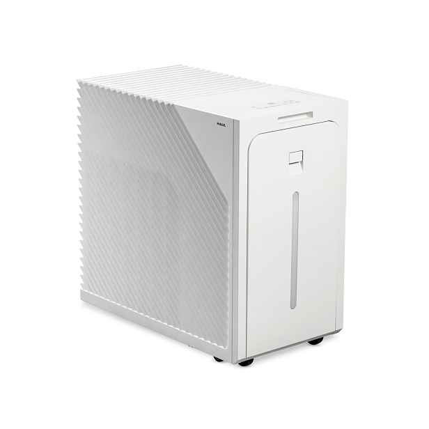 Hale Products B.V. Zvlhčovač vzduchu HALE 60DWC, wifi,  60 l / den