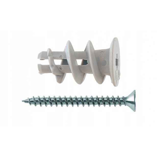 Tričko Gk S Šroubem Pro G-k 52390 Fischer