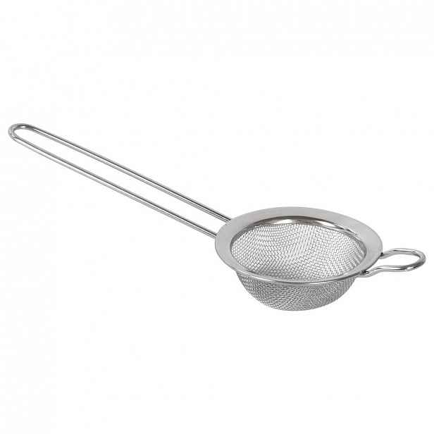 XXXLutz SÍTO KUCHYŇSKÉ Homeware Profession. - Cedníky - 004124149201