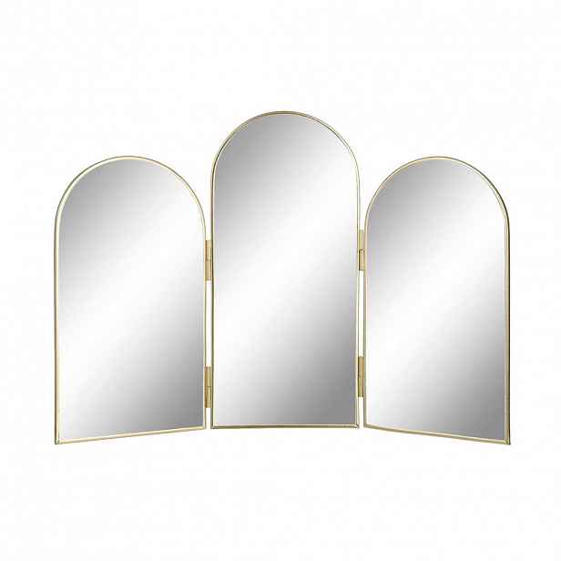 Ambia Home ZRCADLO