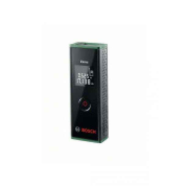 Bosch ZAMO III laserový dálkoměr 0603672701