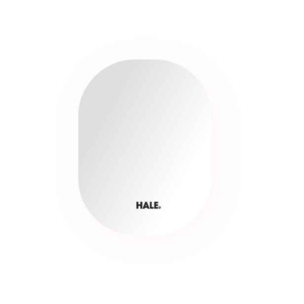 Hale Products B.V. HALE AIR SENSE SE-AS01 - senzor kvality vzduchu