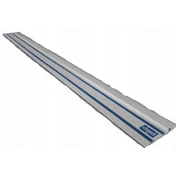 Vodicí lišta Scheppach pro PL55/PL75 1400 mm