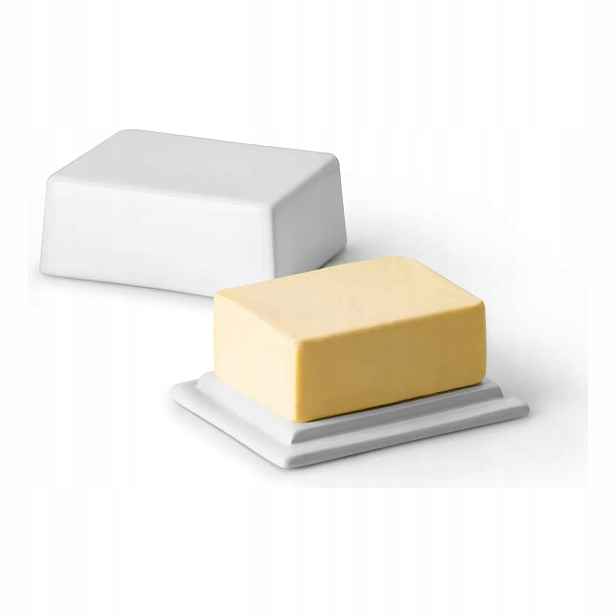 Continenta Máslenka, 250 g