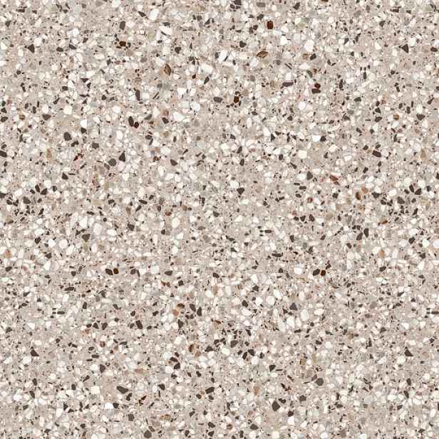 Dlažba Dom Kado clay 90x90 cm mat DKDF9922R