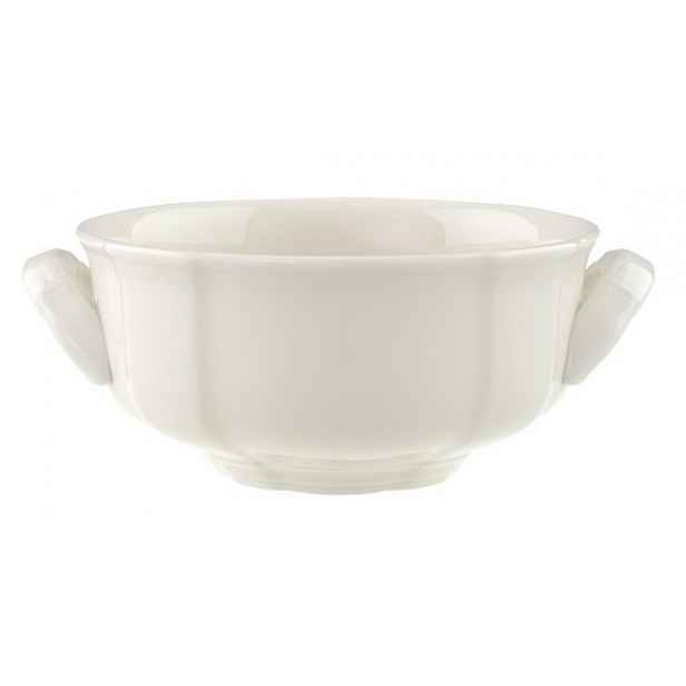 Villeroy & Boch Manoir polévkový šálek, 0,35 l
