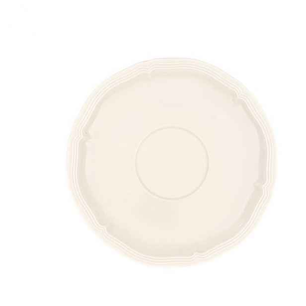 Villeroy & Boch Manoir polévkový podšálek, 17 cm