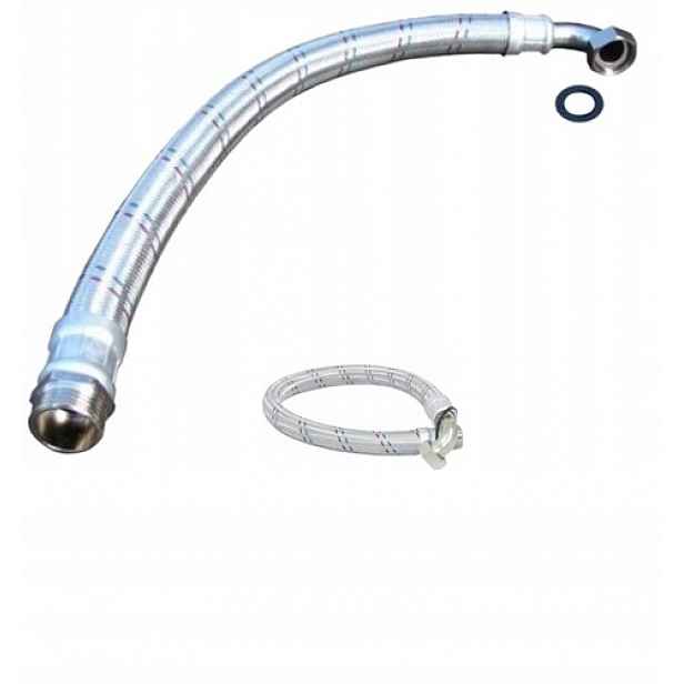 Hadice pro nádrž na hydrofor Covera/BG-Invest BG-K0002-50 Model 50