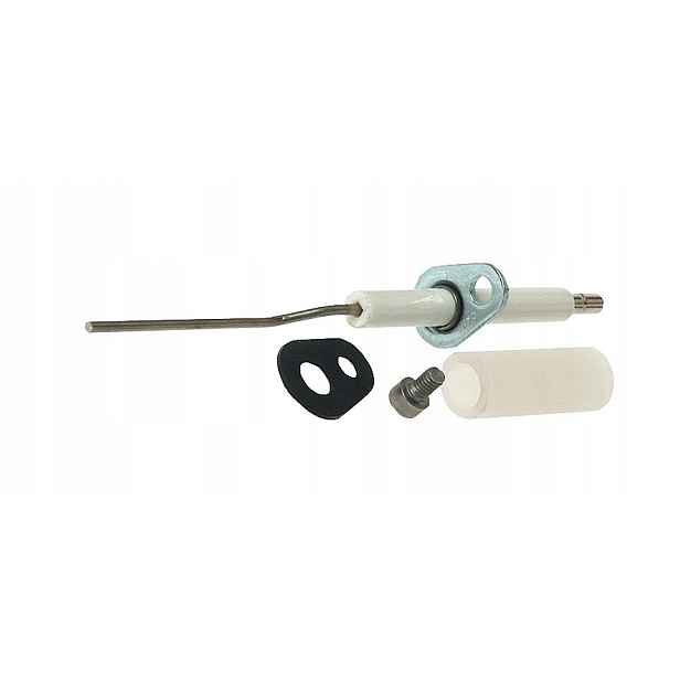 Ionizační elektroda Wolf Tgb 11-20, Tgb 40-60, Tgk, Tgk-b, Gb-e, Gb-e-s,