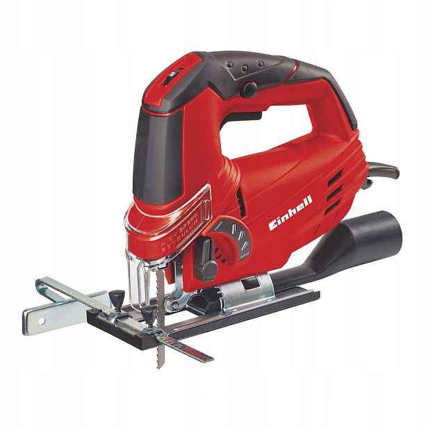 Pila Einhell Th-js 85 Tc-js 85 4321140 620W