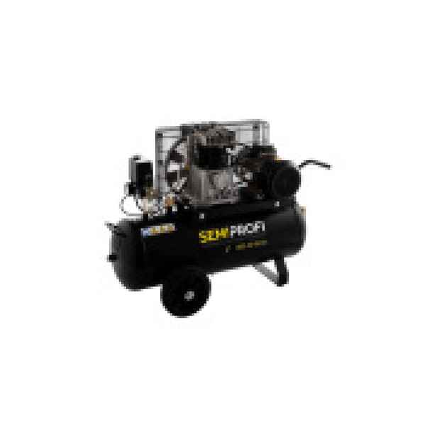 Schneider SEMI PROFI 350-10-50 D