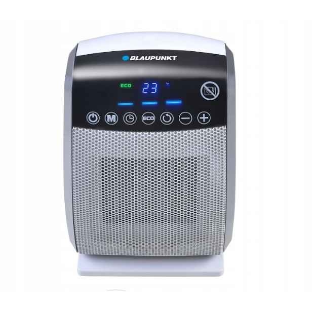 Teplovzdušný Ohřívač Blaupunkt FHD501