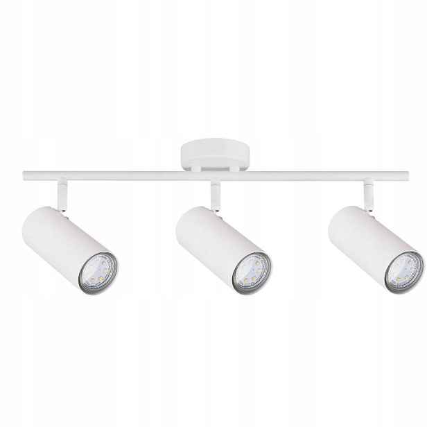 Bodové svítidlo reflektor Colly 93-01689 Candellux