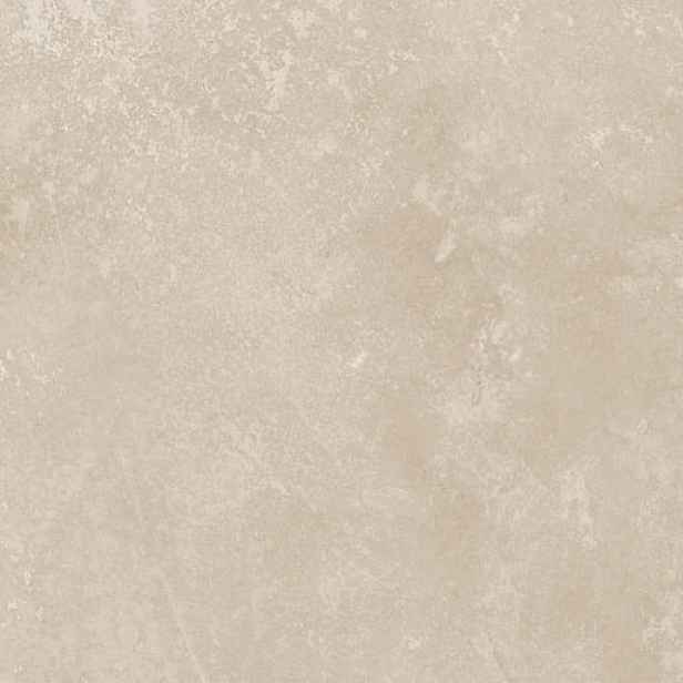 Dlažba Rako Dale suri 30x30 cm reliéfní DAF34881.1 (bal.1,180 m2)