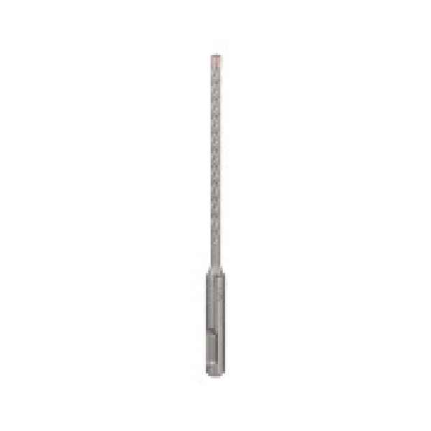 Vrták do kladiv Bosch SDS-Plus-5X - 5 x 100 x 160 mm 2608833890