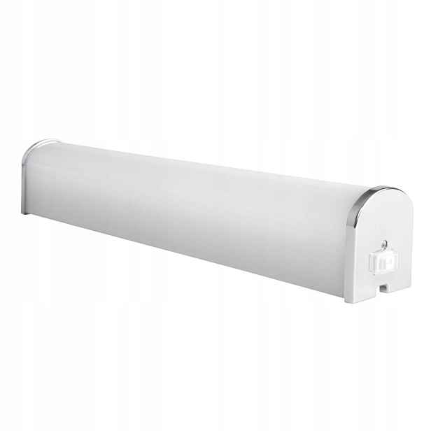 Nástěnné svítidlo Kanlux série Rolso Led model 26700 IP44