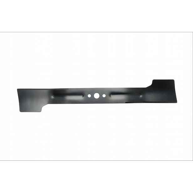 Nůž 52, 0 cm Ego AB2101 (pro: LM2100E-SP) – silně ohnutý