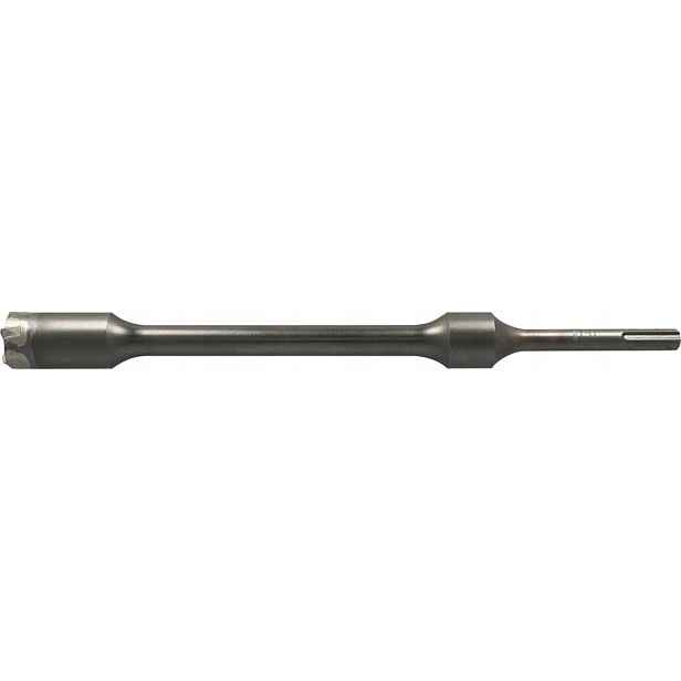 Vrták do betonu SDS-plus RebarBreaker 16x300/250 mm heller