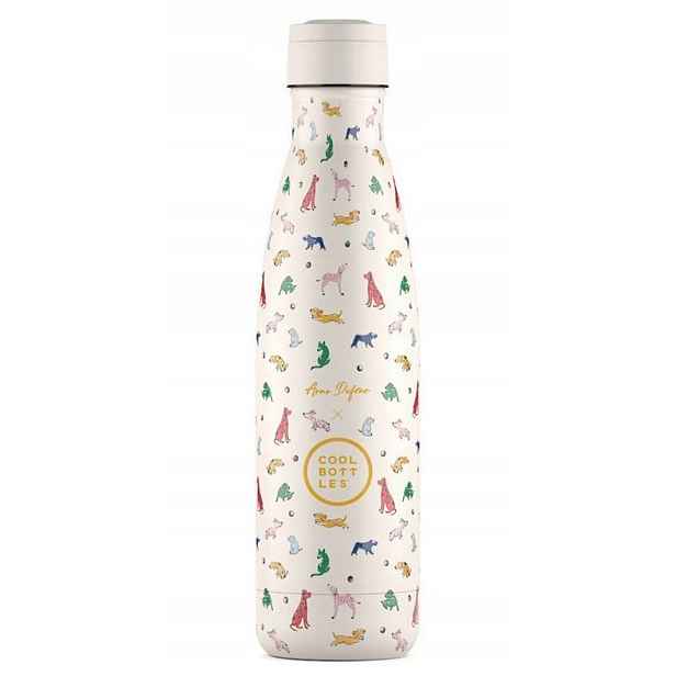 Cool Bottles Xclusive Doggie Party 500 ml
