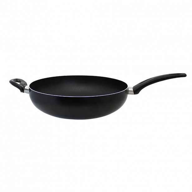 ELO PÁNEV WOK 32 cm