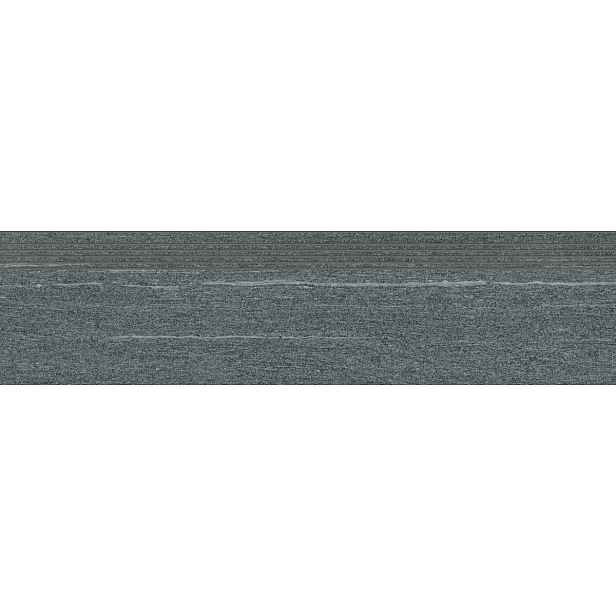 Schodovka Rako Vals Pepper 30x120 cm mat DCPVF848.1
