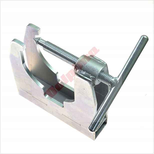 Stahovací Pásek 502 51 61-01