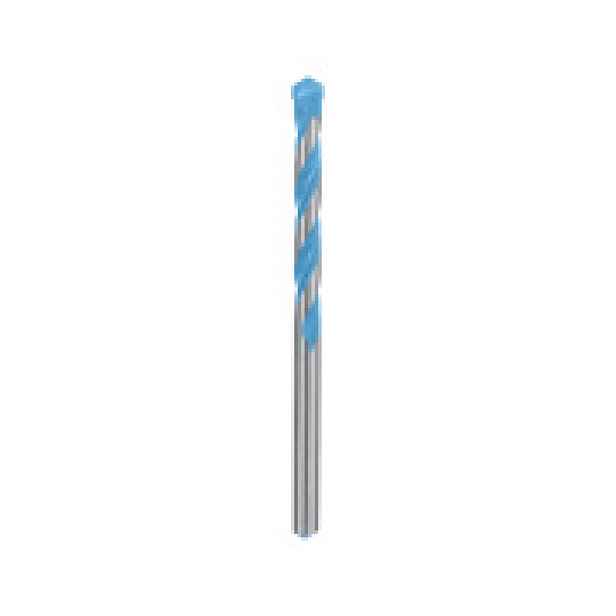 Vrták víceúčelový Bosch Expert CYL-9 Multi Construction - 4 x 80 x 130 mm 2608900605