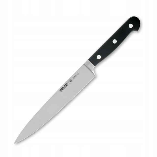 Plátkovací nůž na maso Slice 180 mm Pirge Classic