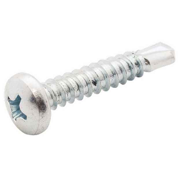 Vrut vrtací DIN 7504N PH2 3,9×19 mm