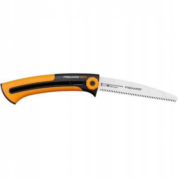 Fiskars Pila Na Dřevo SW72 Xtract 1000612 Fiskars