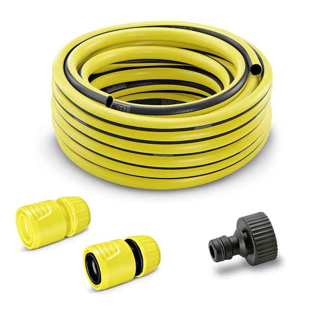Kärcher Hadicový set 1/2" 10m