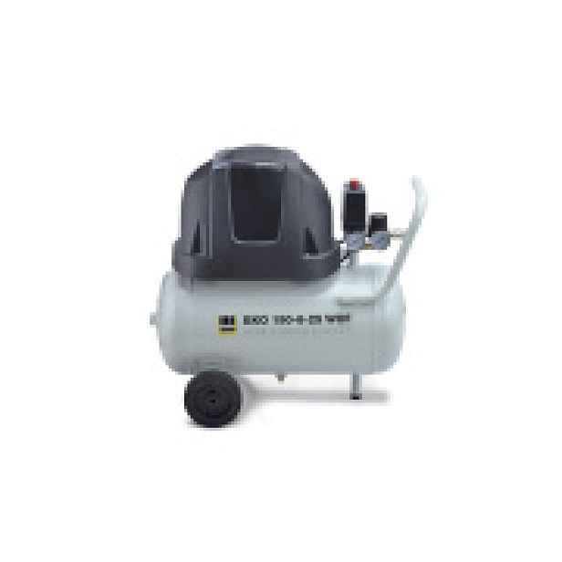 Kompresor Schneider EKO 190-8-25 WOF 1129741211
