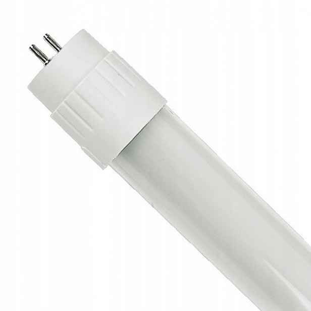 Bellight Led T8 230V 18W G13 6500K (25)