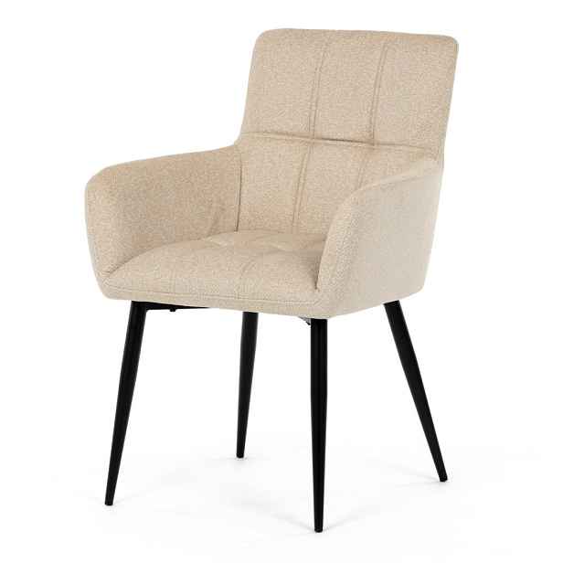 Jídelní křeslo DCH-P3146 Autronic