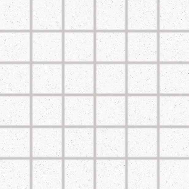 Mozaika Rako Compila Paper 30x30 cm mat DDM05864.1