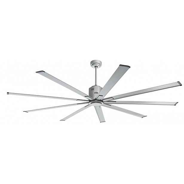 CasaFan 922012 BIG SMOOTH ECO, stropní ventilátor